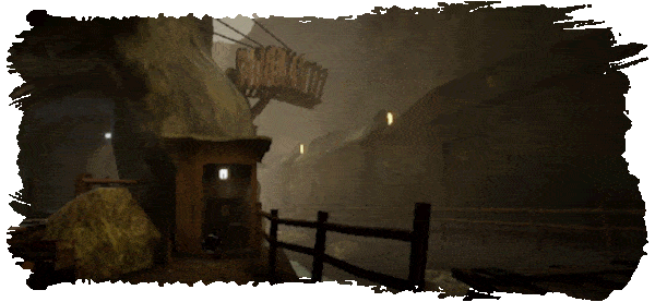 边界点/THRESHOLD(图4)