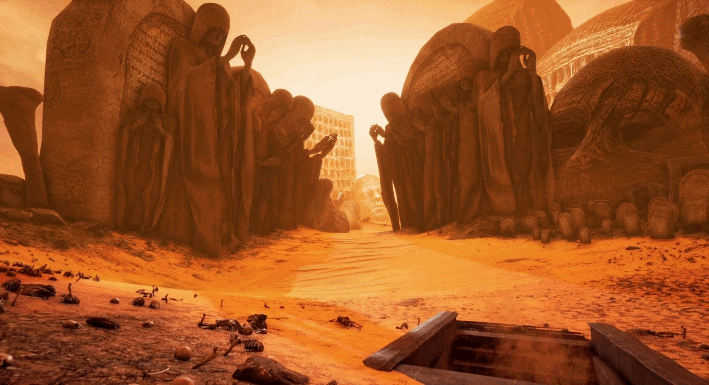 腐变症/Necrophosis(图2)