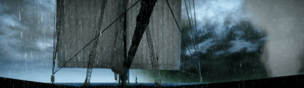 遗忘之海/Forgotten Seas(更新Build.17553950)(图10)