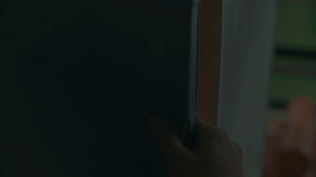 失业了 我获得了亿万游戏财产(图22) 失业了 我获得了亿万游戏财产(图22)