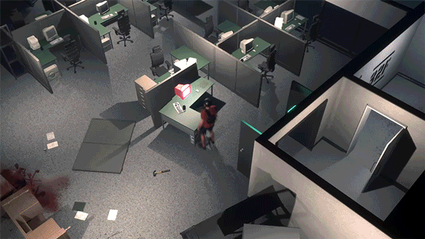 势不可挡/不可阻挡/Unstoppable(图6)