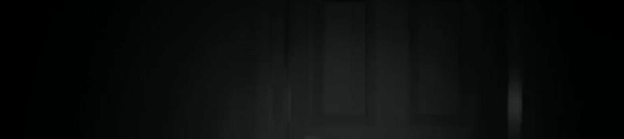 刑罚/Infliction(v3.0加长剪辑版)(图1) 刑罚/Infliction(v3.0加长剪辑版)(图1)