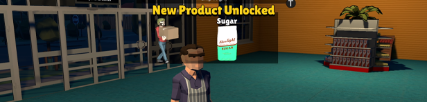 我的超市/My Supermarket(图8)