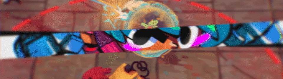 遗物猎人传说/Relic Hunters Legend(图7)