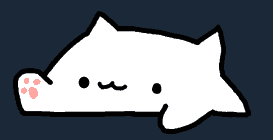 社死模拟器/偷偷拉屎模拟器/Code Brown: A Game About Pooping(图2)