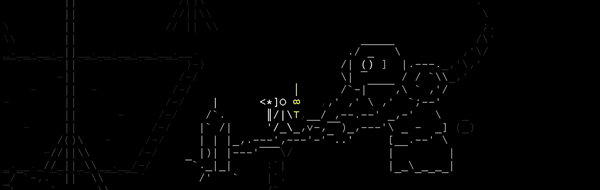 石头记RPG/Stone Story RPG（更新Build.19735441）(图3)