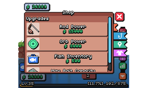 角落池塘/Cornerpond(图4)