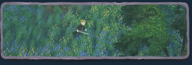 欢欣森活/Mirthwood(更新v1.0.66)(图4)