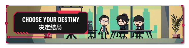 叛逆AI模拟器/Rogue AI Simulator(图7)