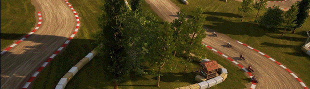 摩托GP25/MotoGP 25(图4)