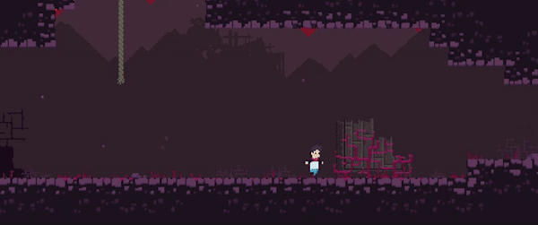 多元宇宙里有什么/What Lies in the Multiverse(图1)