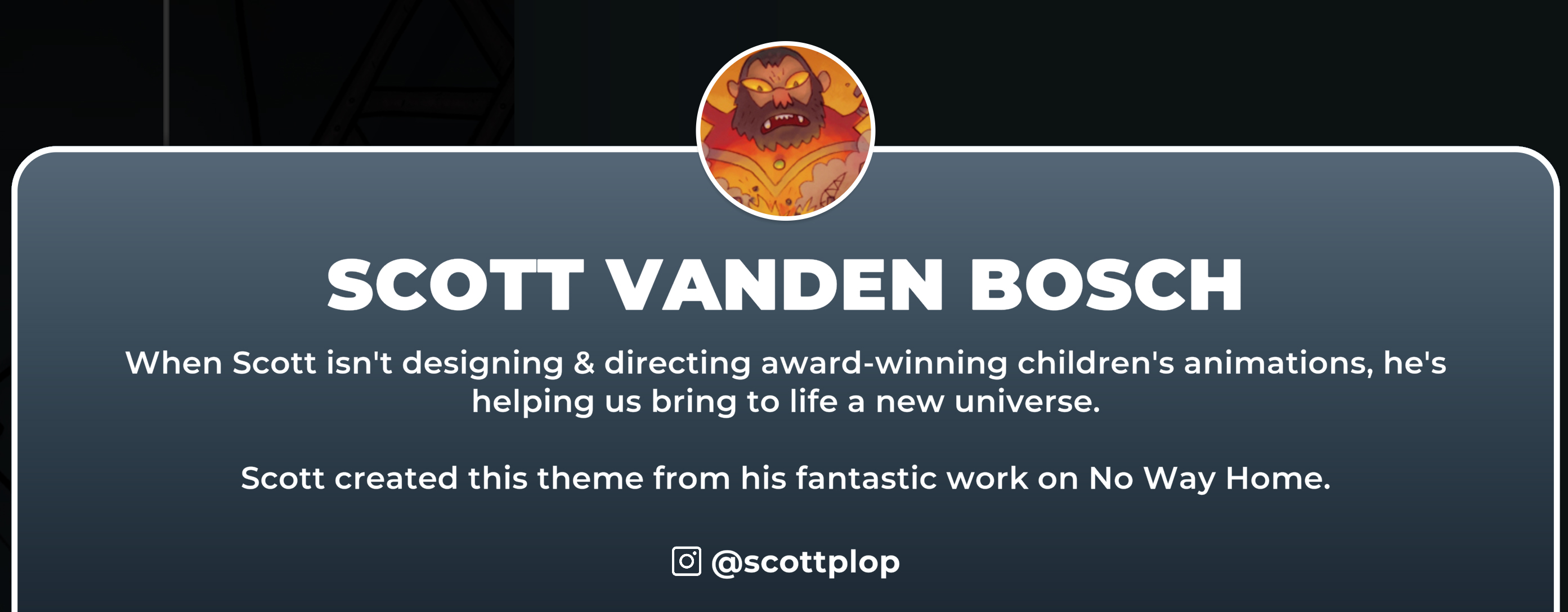 旋转之境/SPiNG(图7) 旋转之境/SPiNG(图7)