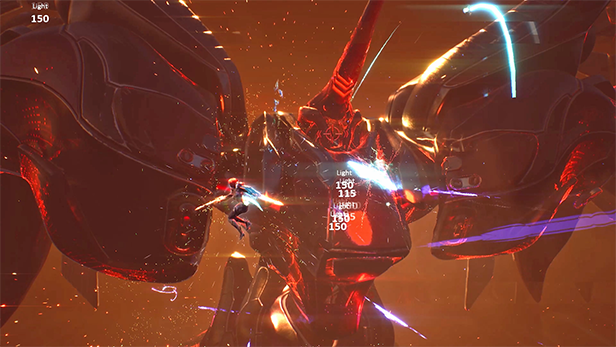 命运的分形/命运碎片宿命/FRACTALS OF DESTINY(图12)