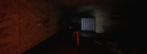 实验室内部/Inside the Labs(图3)