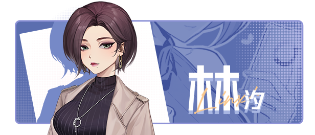 中国式相亲/Matchmaking Inc.(图11)