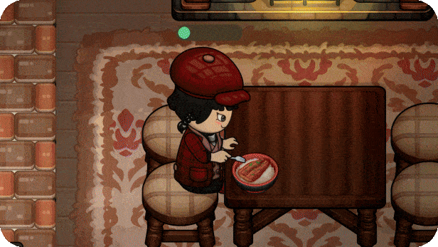 小小模拟世界/Little Sim World(图10)