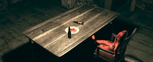 观察者2/Spectator 2(图3)