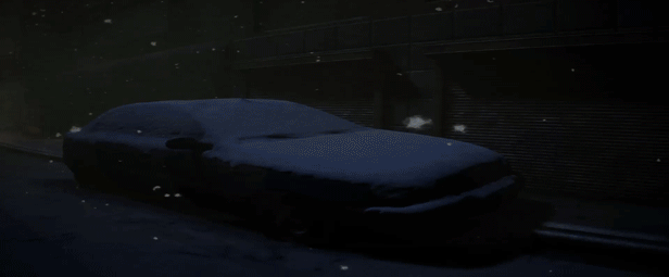 礼品收藏家/Gift Collector(图3)