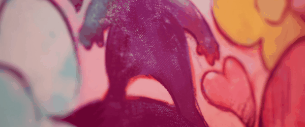 古怪鲸鱼不速之客/WHALIEN Unexpected Guests(图14) 古怪鲸鱼不速之客/WHALIEN Unexpected Guests(图14)