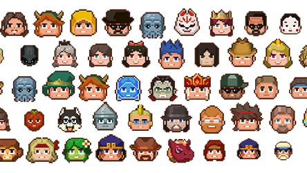 幸运市长v1.2.8-新市民(图3)