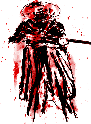 恐怖故事：葡萄酒/HORROR TALES: The Wine(图2)