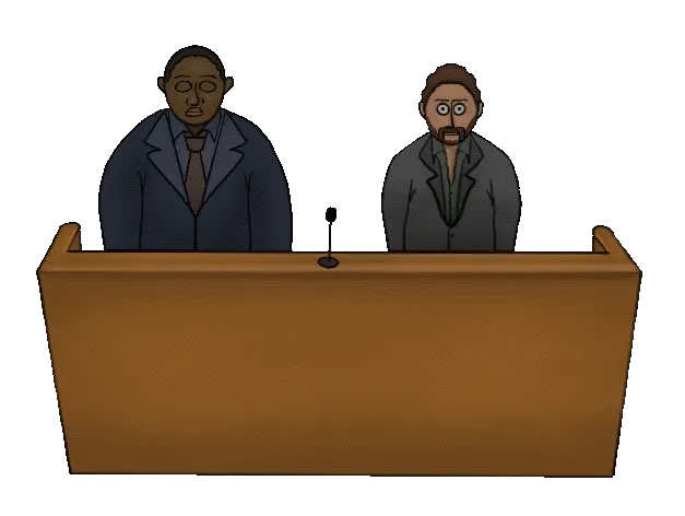 西姆法官/JudgeSim(图5)