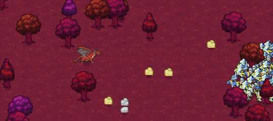 小王国: 即时战略/Little Kingdom RTS(图5)