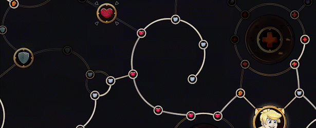 英雄传说/Hero Tale(图3)