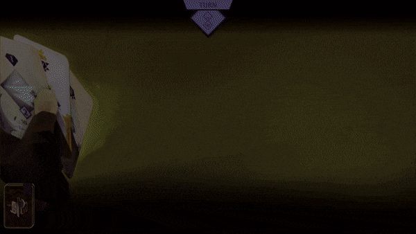 漫漫长路(正式版)(图5) 漫漫长路(正式版)(图5)