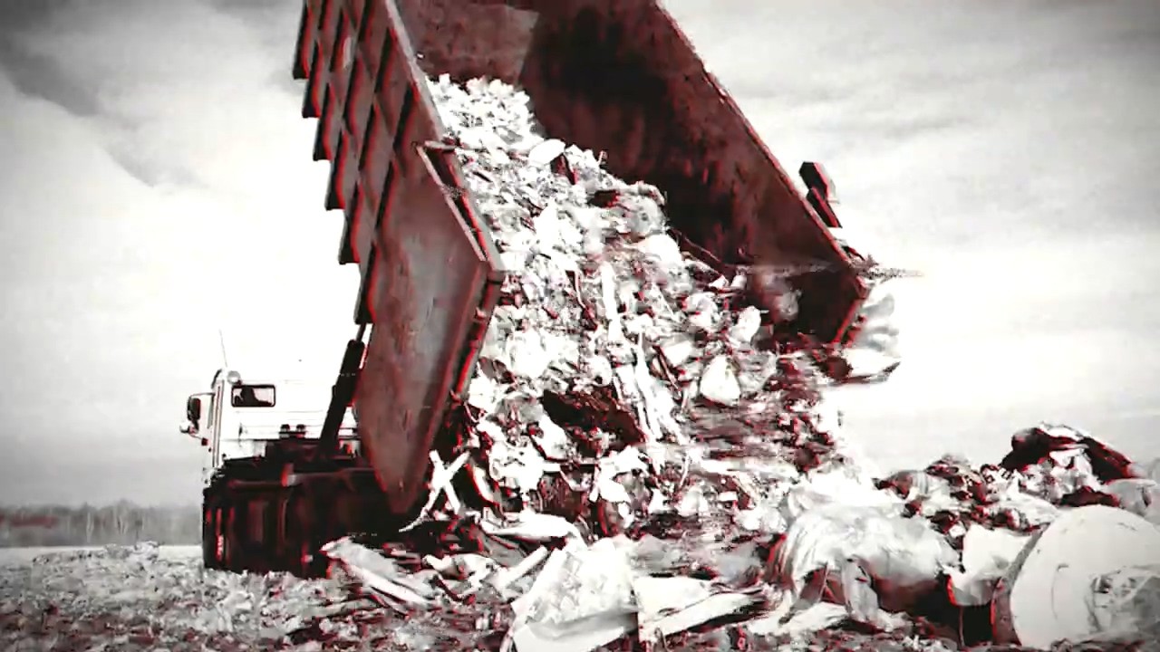 狼人之末日怒吼：地灵之血/Werewolf: The Apocalypse Earthblood(图2)