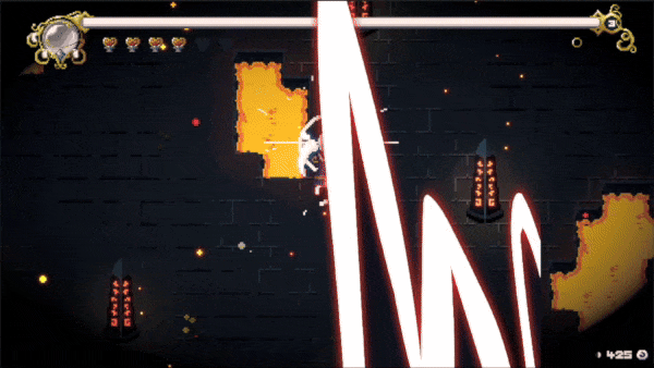 空洞幸存者/Hollow Survivors(图4)