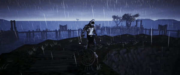 暴君的领域/Tyrant’s Realm（更新Build.17950153）(图5)