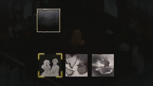 迈哲木：歌剧魅影/MazM: The Phantom of the Opera(图5)