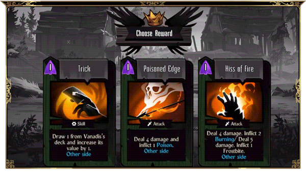 敲棺盖/Knock on the Coffin Lid(更新v1.3.2.0)(图4)