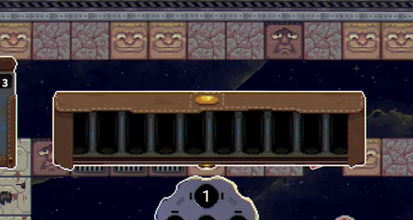 杀死砖块人/Kill the Brickman(图3)