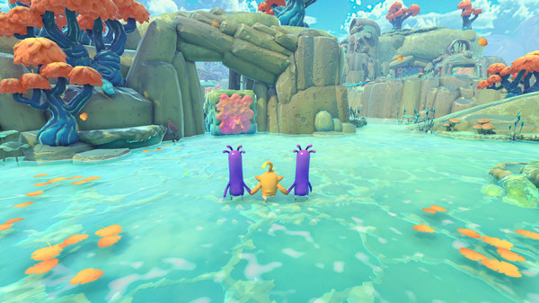 德皮康加/Derpy Conga(图8)