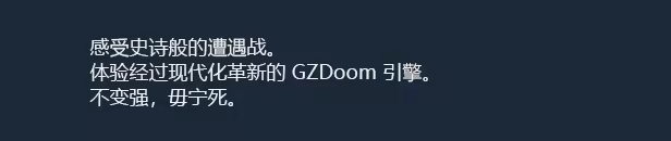 超越日落/Beyond Sunset(图11) 超越日落/Beyond Sunset(图11)