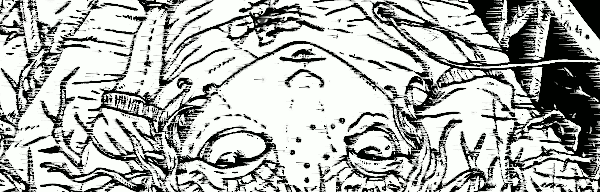 爱丽丝迷幻神经症发作/Alice Mesmerizing Episodes of Neurosis(图3)