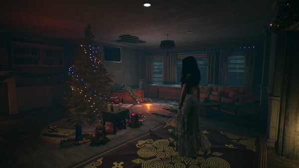 猩红之雪/Crimson Snow（v29.03.2023）(图2)