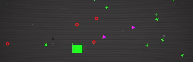 微小空间/Minutescape(图4)