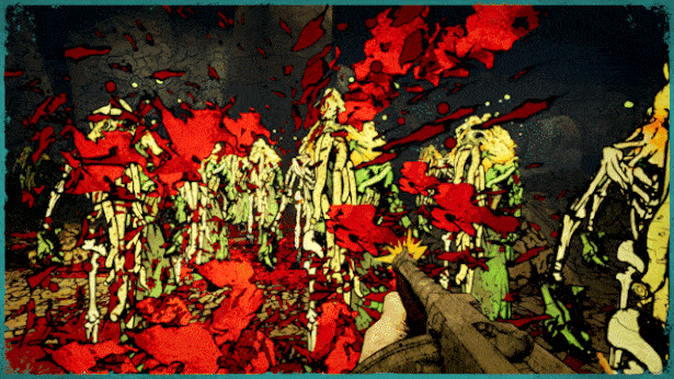 原谅我父亲/Forgive Me Father(图4)