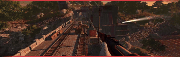 突袭：二战/RAID: World War II （更新v25.00）(图3)