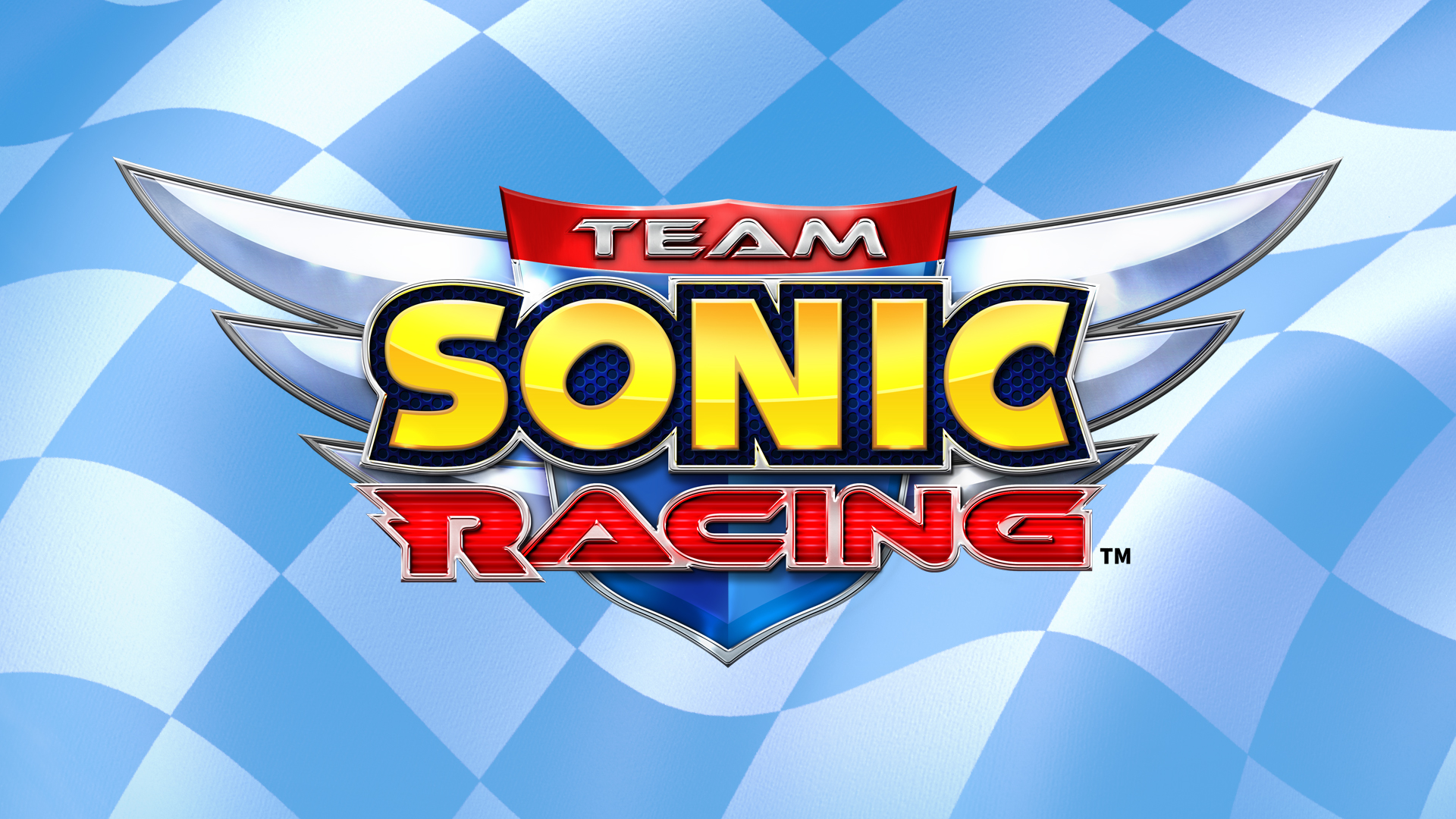 组队索尼克赛车/Team Sonic Racing(图5)