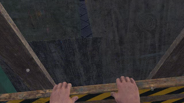 僵尸世界大战VR/World War Z VR(图4)