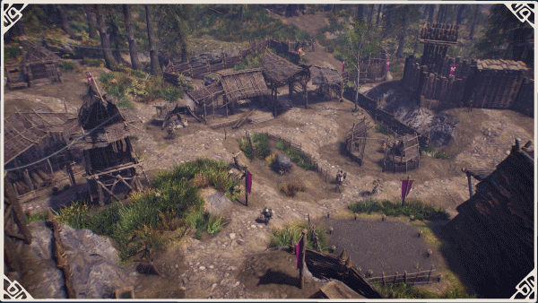 ASKA(更新v1.15.010725)(图6) ASKA(更新v1.15.010725)(图6)