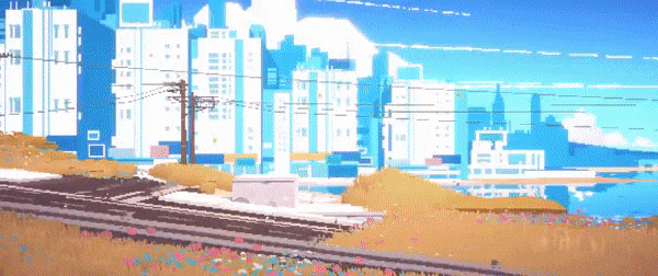 避暑山庄/SUMMERHOUSE(图2)