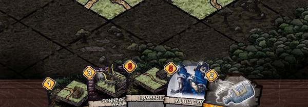 城堡之巅/ORX (更新Build.17839217)(图2)