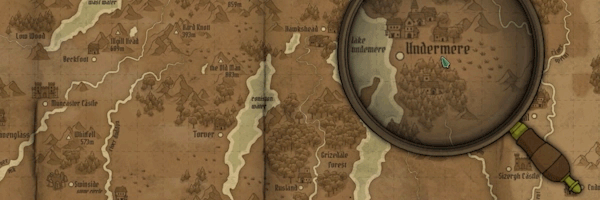 奇异园艺/Strange Horticulture(图2) 奇异园艺/Strange Horticulture(图2)