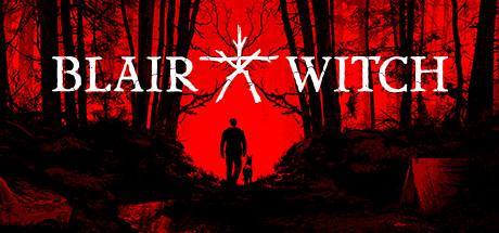 布莱尔女巫/Blair Witch（v 20200728）(图1)