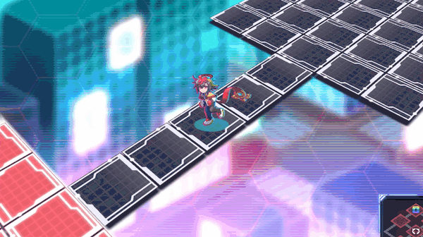 天穹卡牌录/Card-en-Ciel(图3)